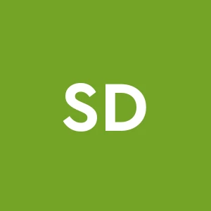 Sarcot Di Paderi Maria Grazia