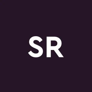 Sarda Robimper Impermeabilizzazioni