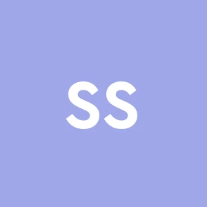 Sares S.r.l.