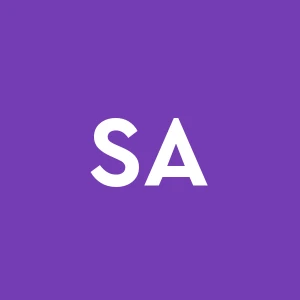 Sarfo - Appalti e Costruzioni Srl