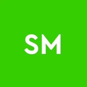 Sarno Maria Silvana e C. S.a.simpresa Edile 