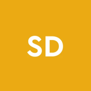 Saro Di Giorgio Federico Nitti Ed