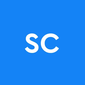 Sarrabus Costruzioni S.a.s. Del Geom.claudio Concas e C. Sar.cos. S.a.s. Del Geom.claudio C