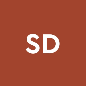 Sartedil Di Sartorio Livio & C. S.n.c.