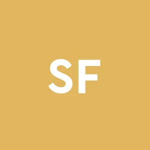 Sartini Florianoimpresa Edile 