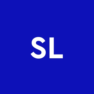 Sartini Lido S.r.l.