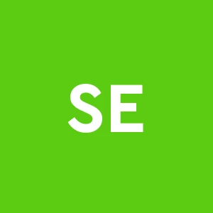 Sartor Edile Costruzioni S.r.l.