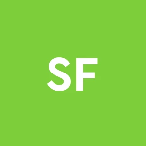 Sartore Fratelli S.r.l. Imprese Edili