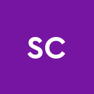 Sartori Costruzioni Srl