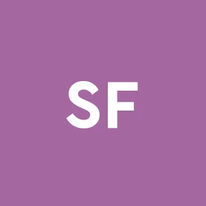 Sartori Faustoimpresa Edile 