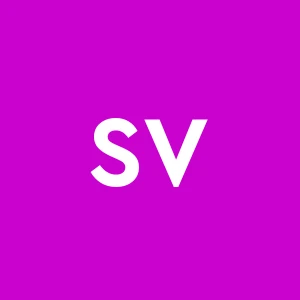 Sartori Valter