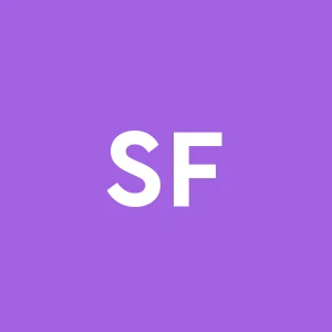 Sassatelli Ferdinando e C. S.r.l.impresa Costruzioni 