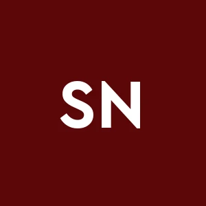 Sassiver - New Edile