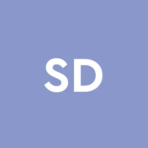 Sate Di A.marchesano e A.forestiero Sasimprese Edile 