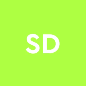 Sate Di A.marchesano e A.forestiero Sasimprese Edili 