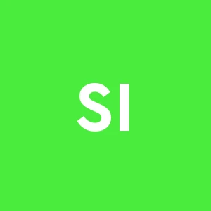 Satta Immobiliare S.r.l.