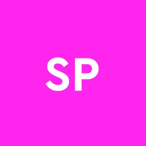 Saudin p e c Snc