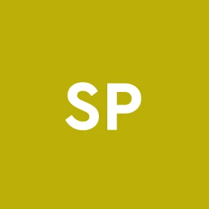 Saudin Pantaleoneimpresa Edile