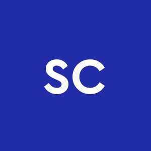 Saudino Costruzioni
