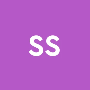 Sauli S.r.l.