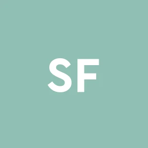 Savazzi Ferruccioimpresa Edile