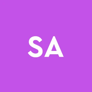 Savegnago Alessandro Snc Di Savegnano Luca e C.