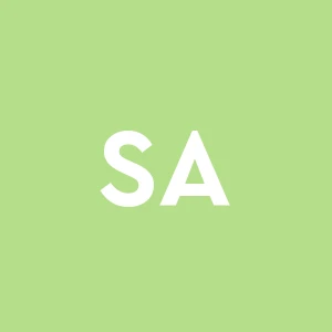 Saviane Adrianoimpresa Edile