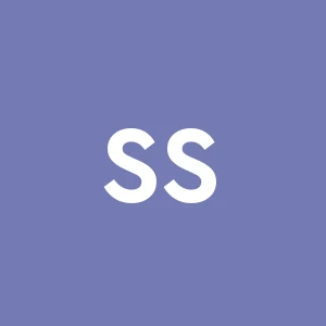 Savima S.r.l.