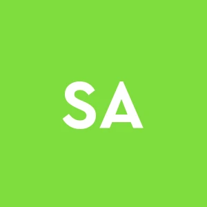 Savini Appalti S.r.l.