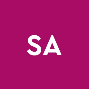Savino Antonioimpresa Edile