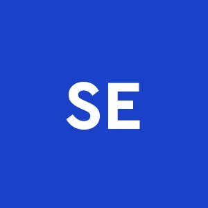 Sb Engineering S.r.l.