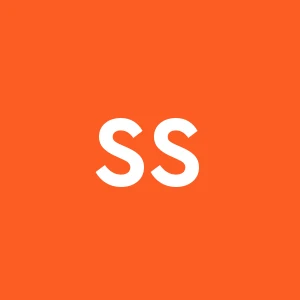 Sb Subito Bagno Semplificata