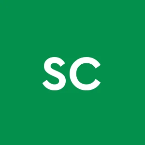Sbama - Costruzioni Edili