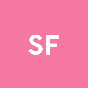 Sbernicchia Francesco