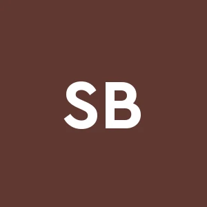 Sc Bioedilizia Di Colasurdo Luigi