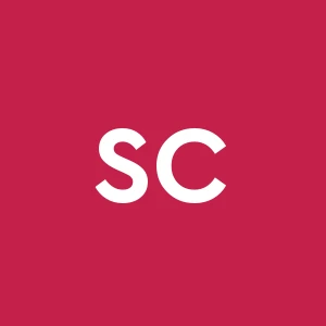 S.c. Costruzioni Srl