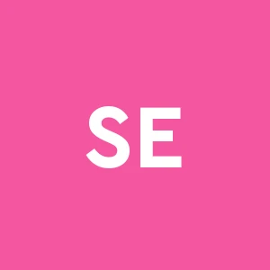 S.c. Edilizia Srls - S.c. Edilizia Semplificata Con Unico Socio