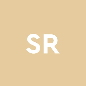 S.c. Restauri Di Centenaro Stefano