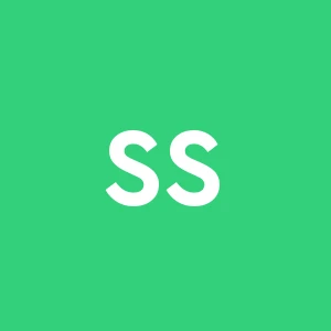 S.c. S.r.l.
