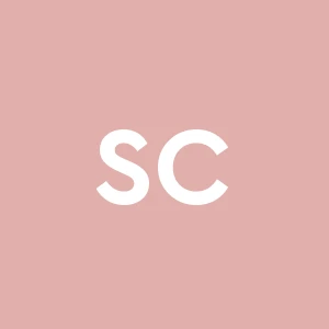 Sca Costruzioni Srls