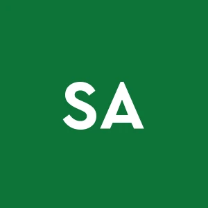 Scacaroni Angeloimprenditore Edile 