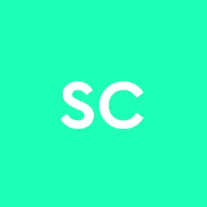 Scalabrini
