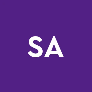 Scalari Anselmo & C. S.n.c.