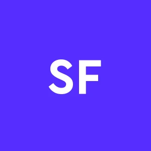 Scalas Franco Impresa Edile Impresa Artigiana Edile