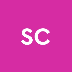 Scalco Comm.pietro Di Scalco Giuseppemateriali Edili