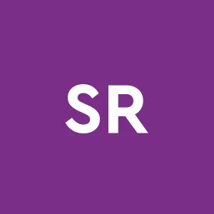 Scaminaci Russo Salvatoreimpresa Edile 