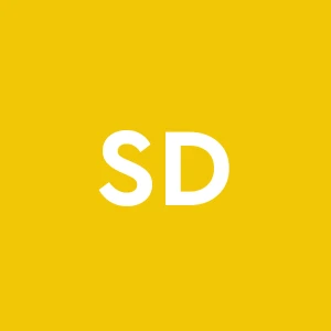 Scamperle Diegoimpresa Edile