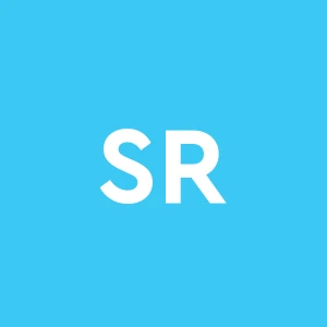 Scarato Roberto
