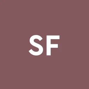 Scarazzai Fabioimpresa Edile 