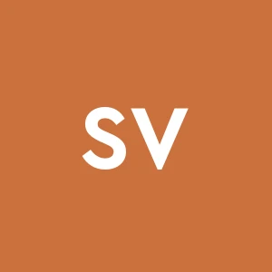 Scardino Vitoimpresa Edile 